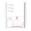 Breast Pump Set - Medium